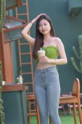 平安合做天然方聚焦的沉点