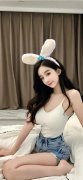 福州‘最美四月天’