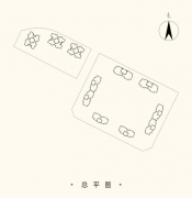 成都住建局、出台弥补通知：合适下列景