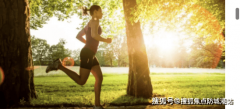 Q：小区车位配比是几多？能否可采办或租